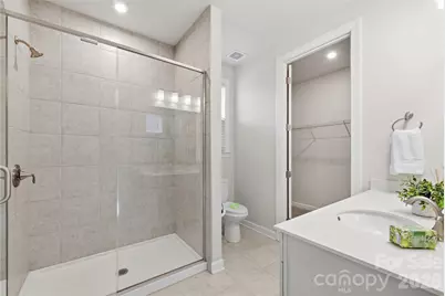 9534 Liberty Hill Drive, Mint Hill, NC 28227 - Photo 22