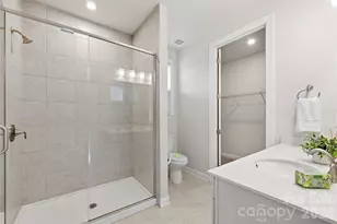 9534 Liberty Hill Dr, Mint Hill, NC 28227 - Photo 22
