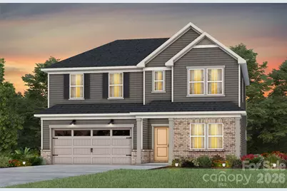 549 Cottage Garden Lane, Belmont, NC 28012 - Photo 1