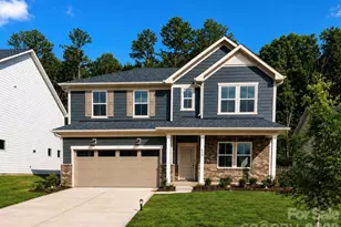 549 Cottage Gdn Ln, Belmont, NC 28012 - Photo 2