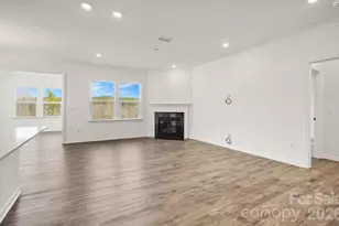 549 Cottage Gdn Ln, Belmont, NC 28012 - Photo 10