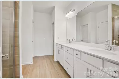 549 Cottage Garden Lane, Belmont, NC 28012 - Photo 22