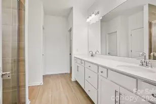 549 Cottage Gdn Ln, Belmont, NC 28012 - Photo 22