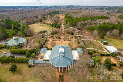 549 Cottage Garden Lane, Belmont, NC 28012 - Photo 38