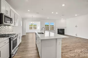 549 Cottage Gdn Ln, Belmont, NC 28012 - Photo 6