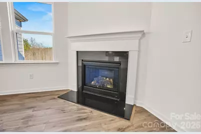 549 Cottage Garden Lane, Belmont, NC 28012 - Photo 12