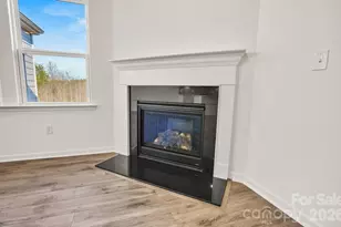 549 Cottage Gdn Ln, Belmont, NC 28012 - Photo 12