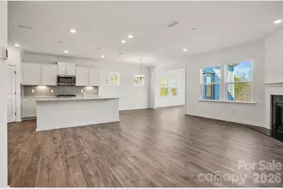 549 Cottage Garden Lane, Belmont, NC 28012 - Photo 12