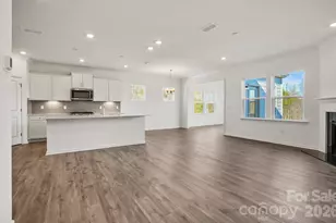 549 Cottage Gdn Ln, Belmont, NC 28012 - Photo 12