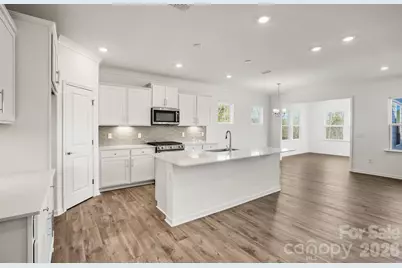 549 Cottage Garden Lane, Belmont, NC 28012 - Photo 8