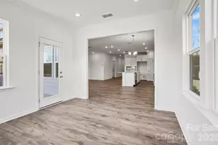 549 Cottage Gdn Ln, Belmont, NC 28012 - Photo 18