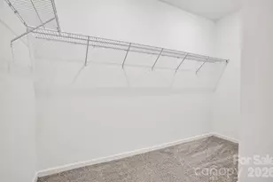 549 Cottage Gdn Ln, Belmont, NC 28012 - Photo 24