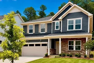 549 Cottage Gdn Ln, Belmont, NC 28012 - Photo 1