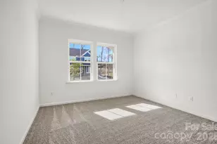 549 Cottage Gdn Ln, Belmont, NC 28012 - Photo 26