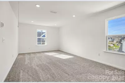 549 Cottage Garden Lane, Belmont, NC 28012 - Photo 30