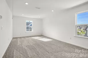 549 Cottage Gdn Ln, Belmont, NC 28012 - Photo 30