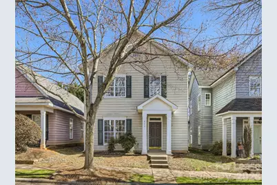 249 Faust Road, Davidson, NC 28036 - Photo 1