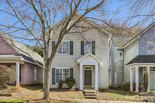 249 Faust Rd, Davidson, NC 28036 - Photo 1