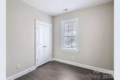 249 Faust Road, Davidson, NC 28036 - Photo 10