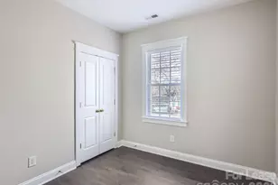 249 Faust Rd, Davidson, NC 28036 - Photo 10