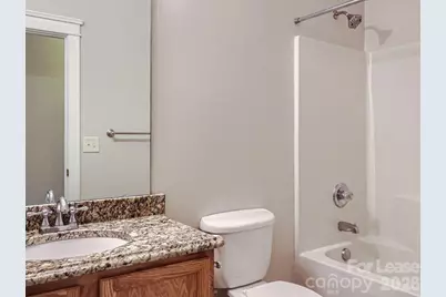 249 Faust Road, Davidson, NC 28036 - Photo 12