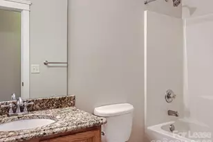 249 Faust Rd, Davidson, NC 28036 - Photo 12