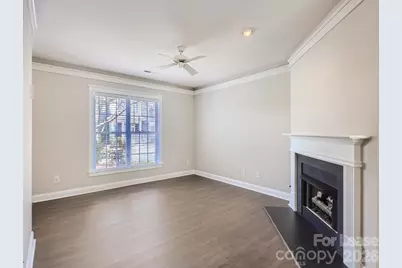 249 Faust Road, Davidson, NC 28036 - Photo 2