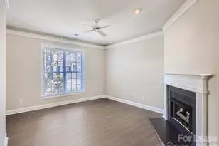 249 Faust Rd, Davidson, NC 28036 - Photo 2