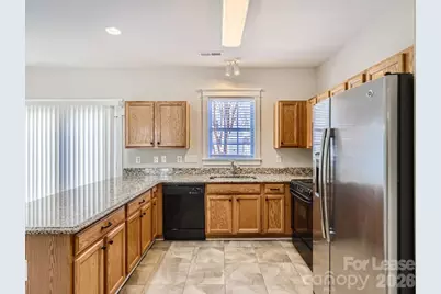 249 Faust Road, Davidson, NC 28036 - Photo 4
