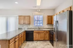 249 Faust Rd, Davidson, NC 28036 - Photo 4