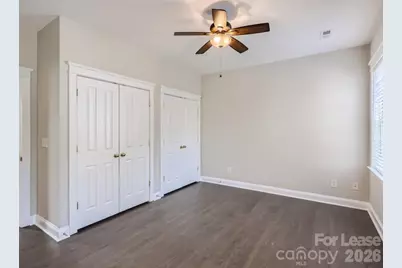 249 Faust Road, Davidson, NC 28036 - Photo 8