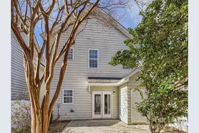 249 Faust Road, Davidson, NC 28036 - Photo 14