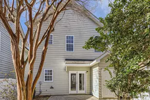 249 Faust Rd, Davidson, NC 28036 - Photo 14