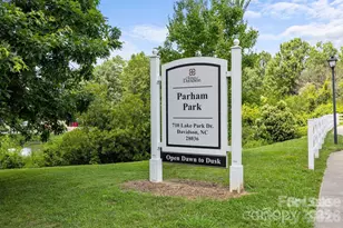 249 Faust Rd, Davidson, NC 28036 - Photo 18