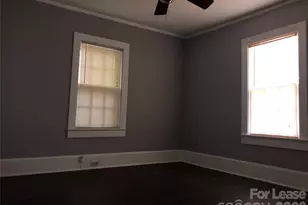 408 W Charlotte Ave, Mount Holly, NC 28120 - Photo 8