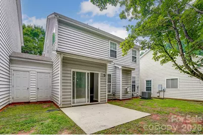 4914 Sunset Ridge Court, Charlotte, NC 28269 - Photo 44