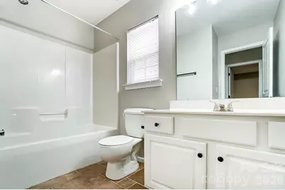 4914 Sunset Ridge Court, Charlotte, NC 28269 - Photo 38