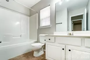 4914 Sunset Ridge Ct, Charlotte, NC 28269 - Photo 38