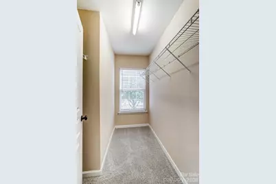 4914 Sunset Ridge Court, Charlotte, NC 28269 - Photo 34