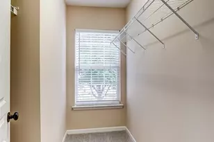 4914 Sunset Ridge Ct, Charlotte, NC 28269 - Photo 34