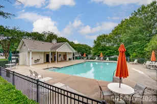4914 Sunset Ridge Ct, Charlotte, NC 28269 - Photo 46