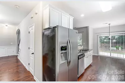 4914 Sunset Ridge Court, Charlotte, NC 28269 - Photo 18