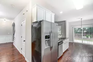 4914 Sunset Ridge Ct, Charlotte, NC 28269 - Photo 18