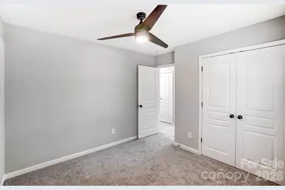 4914 Sunset Ridge Court, Charlotte, NC 28269 - Photo 40