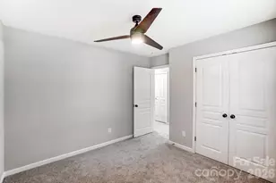 4914 Sunset Ridge Ct, Charlotte, NC 28269 - Photo 40