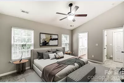 4914 Sunset Ridge Court, Charlotte, NC 28269 - Photo 26