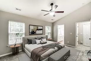 4914 Sunset Ridge Ct, Charlotte, NC 28269 - Photo 26