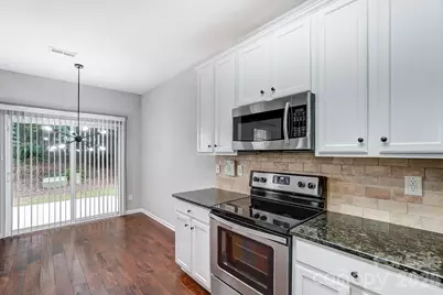 4914 Sunset Ridge Court, Charlotte, NC 28269 - Photo 12