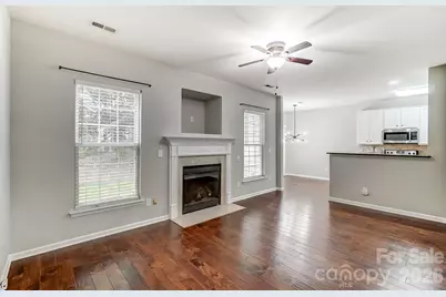 4914 Sunset Ridge Court, Charlotte, NC 28269 - Photo 10