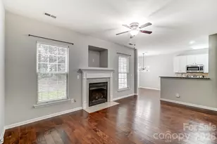 4914 Sunset Ridge Ct, Charlotte, NC 28269 - Photo 10